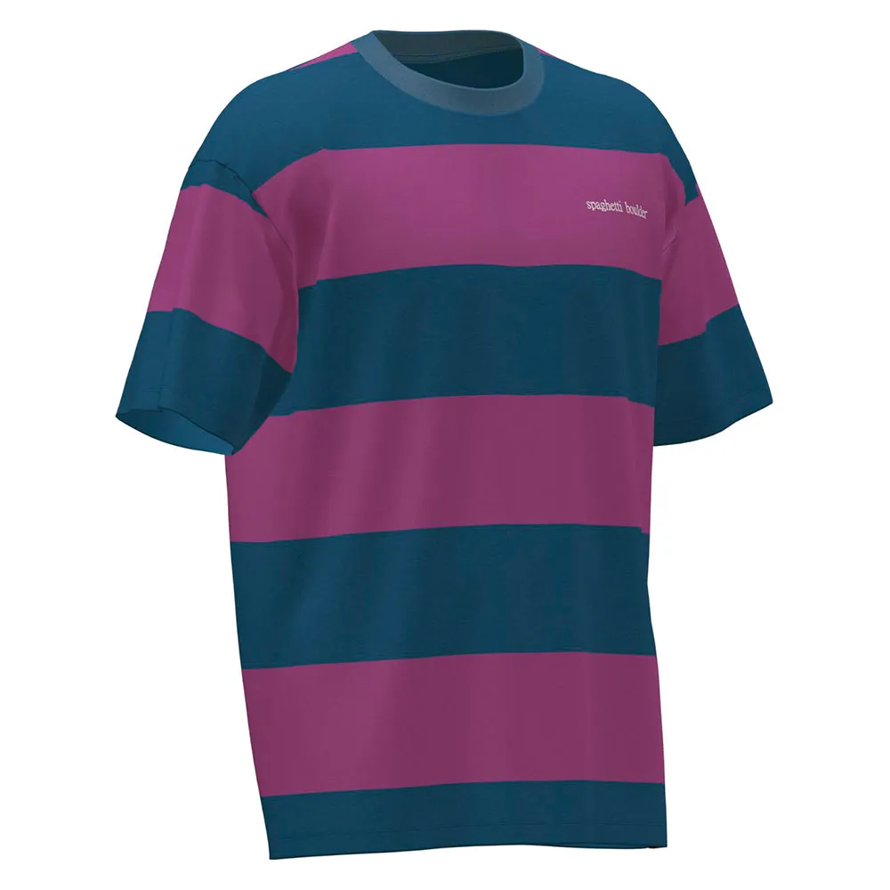 Rock Experience Fettuccini 2.0 Kurzarm-t-shirt Rock Experience Fettuccini 2.0 Kurzarm-t-shirt