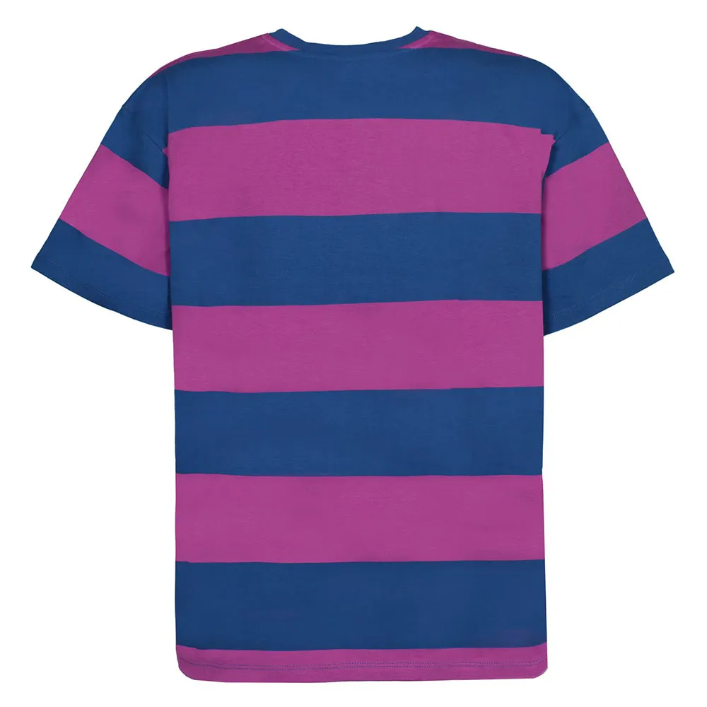 Rock Experience Fettuccini 2.0 Kurzarm-t-shirt Rock Experience Fettuccini 2.0 Kurzarm-t-shirt