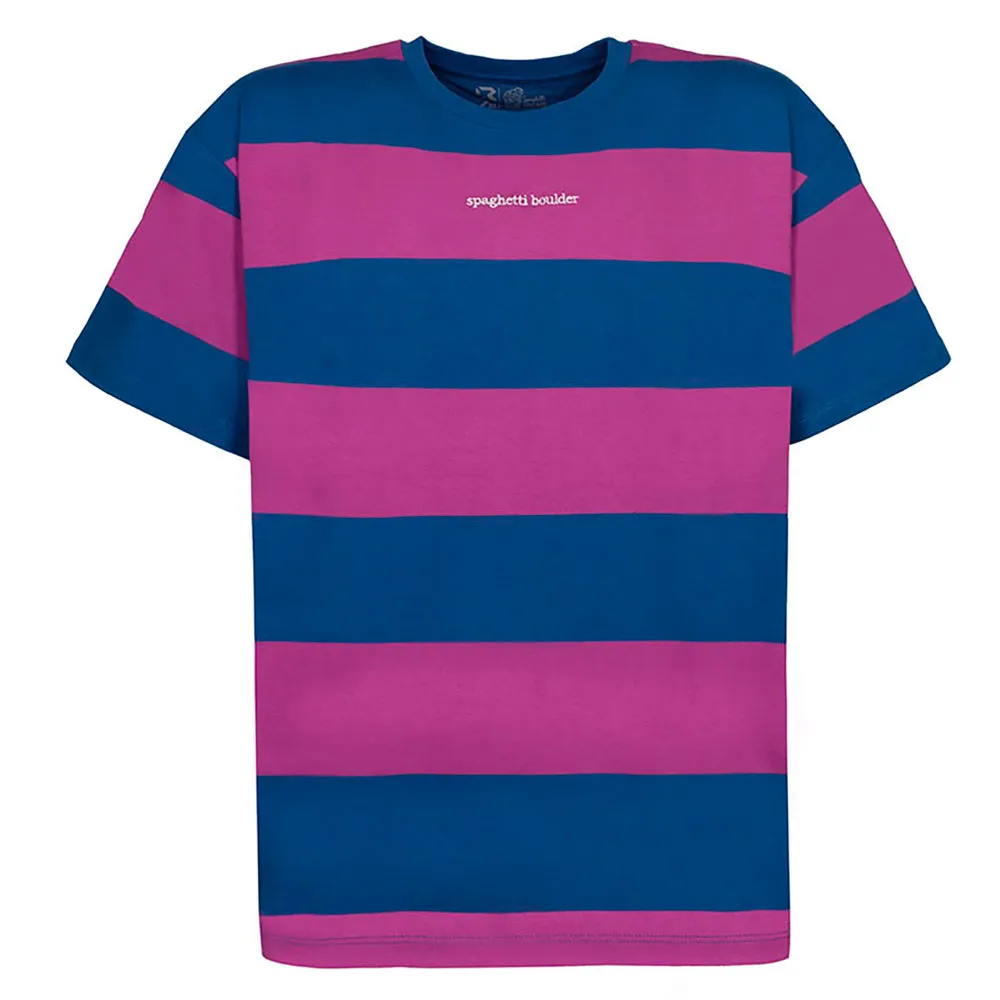Rock Experience Fettuccini 2.0 Kurzarm-t-shirt Rock Experience Fettuccini 2.0 Kurzarm-t-shirt