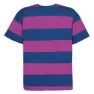 Rock Experience Fettuccini 2.0 Kurzarm-t-shirt