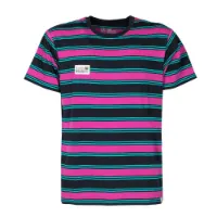 Rock Experience Fettuccini Kurzarm-t-shirt