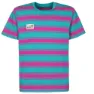 Stripe 1523 / 0840