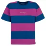 Stripe / 3056