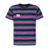 Rock Experience Fettuccini Kurzarm-t-shirt