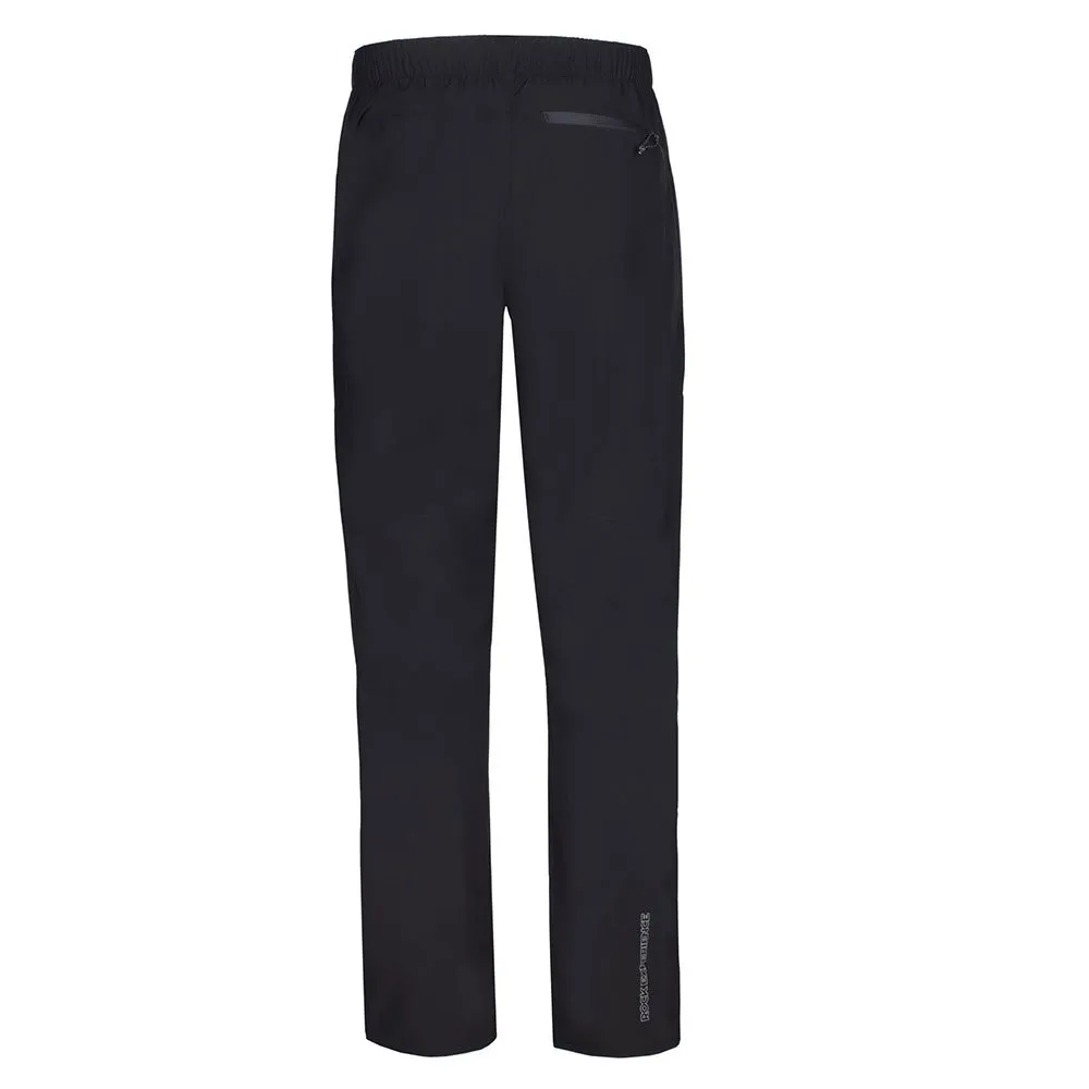 Rock Experience First Ascent Hosen Rock Experience First Ascent Hosen
