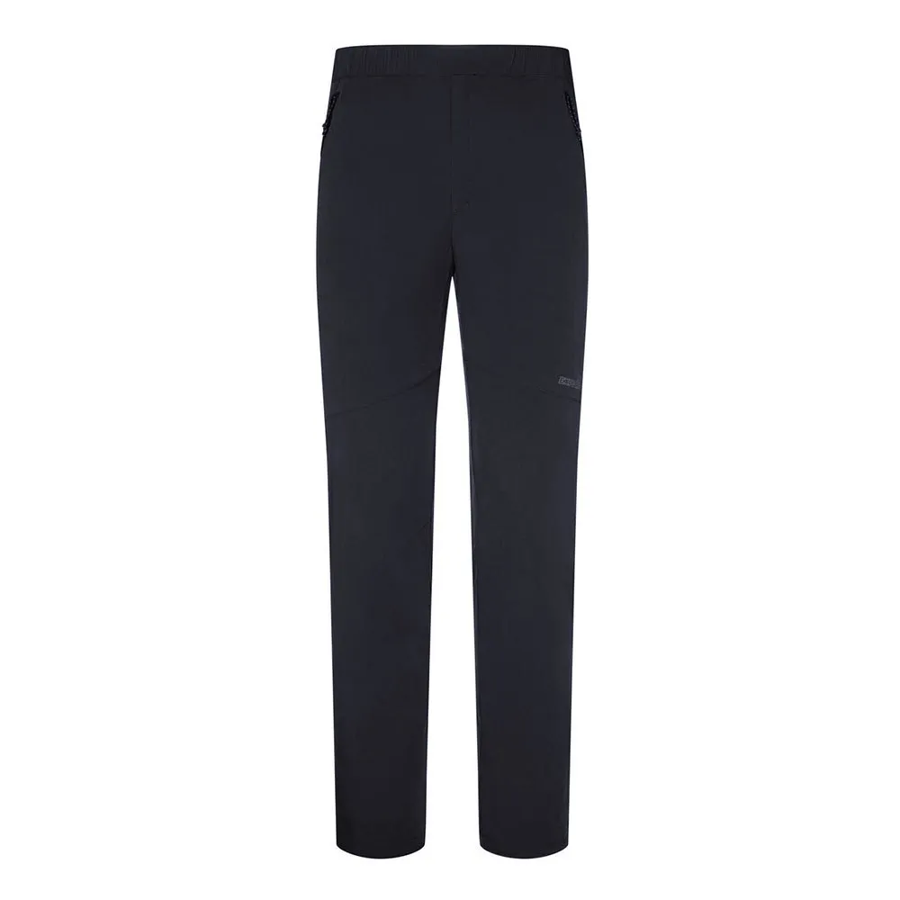 Rock Experience First Ascent Hosen Rock Experience First Ascent Hosen