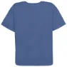 Rock Experience Font Kurzarm-t-shirt, Heron