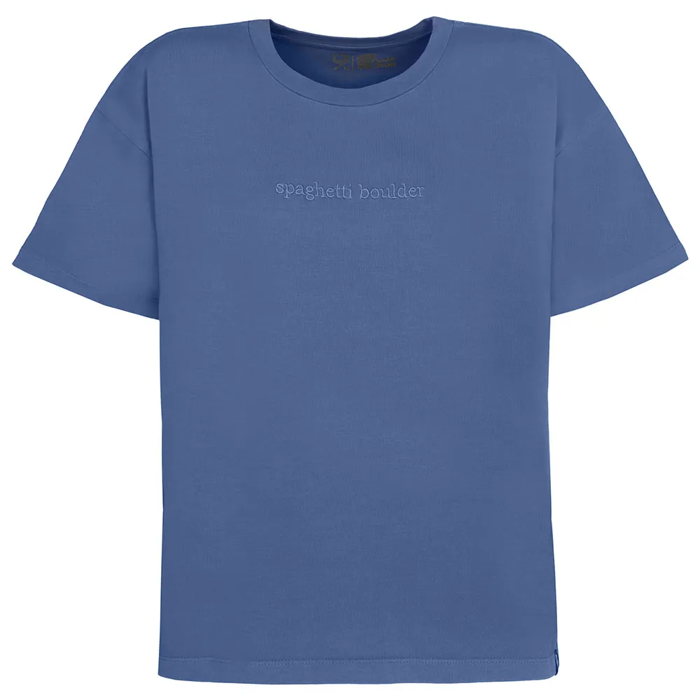 Rock Experience Font Kurzarm-t-shirt, Heron Rock Experience Font Kurzarm-t-shirt, Heron