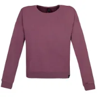 Rock Experience Font Sweatshirt Rock Experience Font Sweatshirt