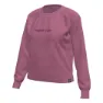 Rock Experience Font Sweatshirt