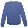 Rock Experience Font Sweatshirt