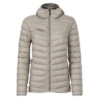 Rock Experience Fortune 2.0 Hybrid Jacke Rock Experience Fortune 2.0 Hybrid Jacke