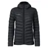 Rock Experience Fortune 2.0 Hybrid Jacke