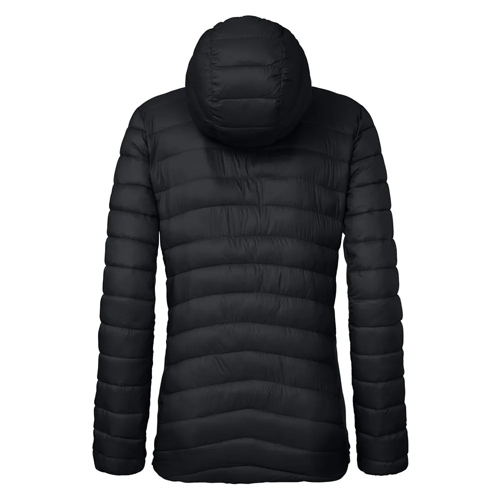 Rock Experience Fortune 2.0 Hybrid Jacke Rock Experience Fortune 2.0 Hybrid Jacke