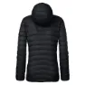 Rock Experience Fortune 2.0 Hybrid Jacke