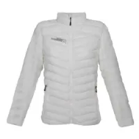 Rock Experience Fortune 2.0 Padded Jacke Rock Experience Fortune 2.0 Padded Jacke