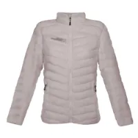 Rock Experience Fortune 2.0 Padded Jacke Rock Experience Fortune 2.0 Padded Jacke