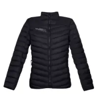 Rock Experience Fortune 2.0 Padded Jacke Rock Experience Fortune 2.0 Padded Jacke
