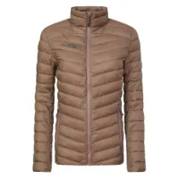 Rock Experience Fortune 2.0 Padded Jacke Rock Experience Fortune 2.0 Padded Jacke