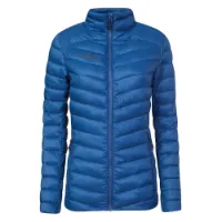 Rock Experience Fortune 2.0 Padded Jacke Rock Experience Fortune 2.0 Padded Jacke