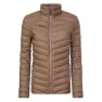 Rock Experience Fortune 2.0 Padded Jacke