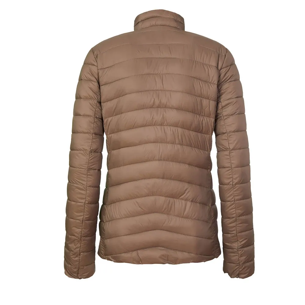 Rock Experience Fortune 2.0 Padded Jacke Rock Experience Fortune 2.0 Padded Jacke