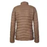 Rock Experience Fortune 2.0 Padded Jacke