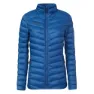Rock Experience Fortune 2.0 Padded Jacke
