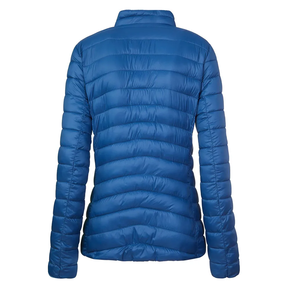 Rock Experience Fortune 2.0 Padded Jacke