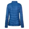 Rock Experience Fortune 2.0 Padded Jacke