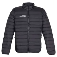 Rock Experience Fortune Daunenjacke Rock Experience Fortune Daunenjacke