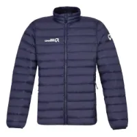 Rock Experience Fortune Daunenjacke Rock Experience Fortune Daunenjacke