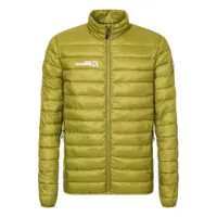 Rock Experience Fortune Daunenjacke