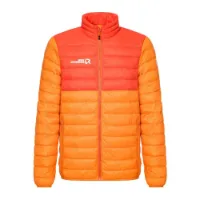 Rock Experience Fortune Daunenjacke Rock Experience Fortune Daunenjacke