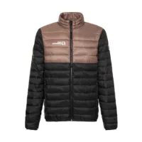 Rock Experience Fortune Daunenjacke Rock Experience Fortune Daunenjacke