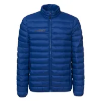 Rock Experience Fortune Daunenjacke Rock Experience Fortune Daunenjacke