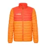 Rock Experience Fortune Daunenjacke