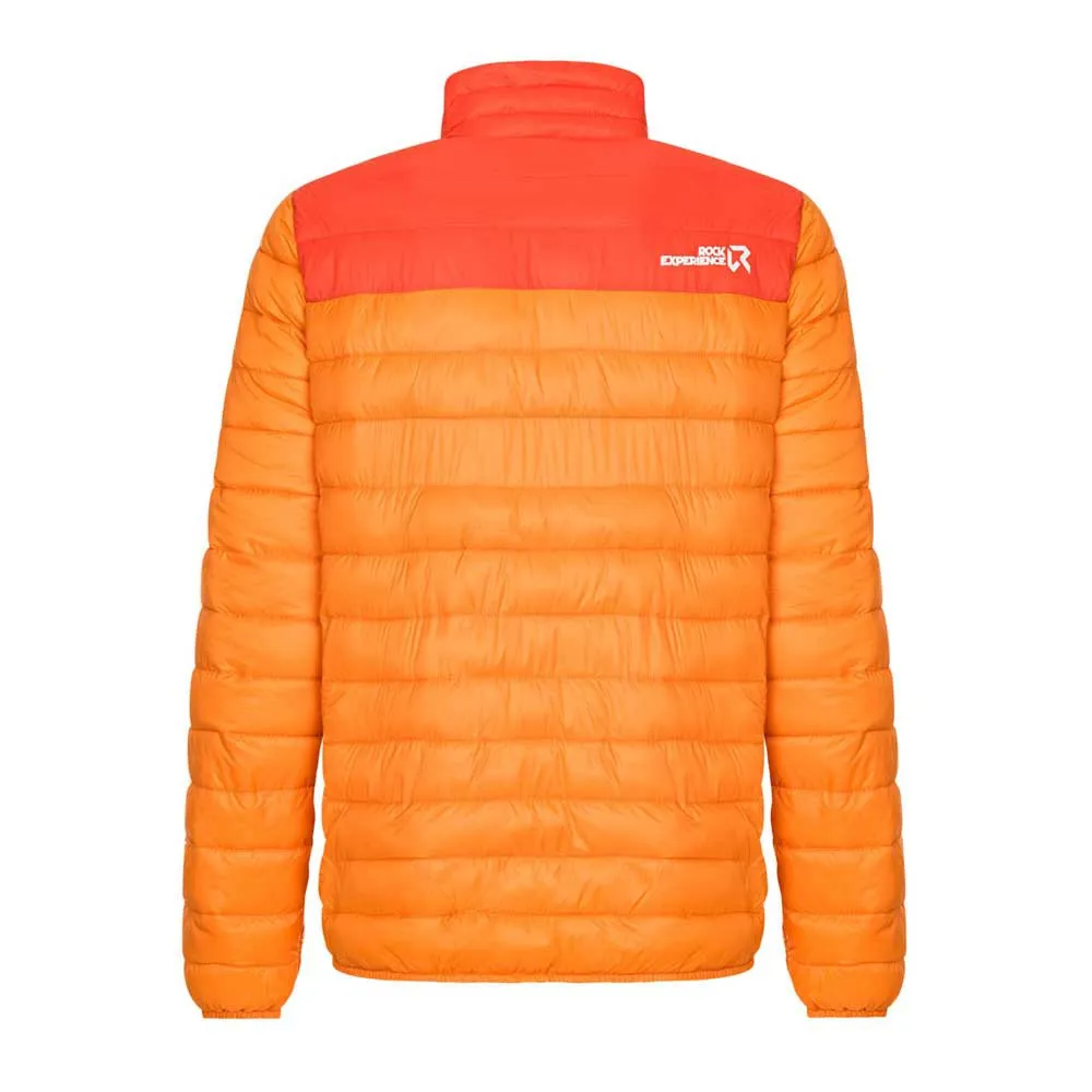 Rock Experience Fortune Daunenjacke Rock Experience Fortune Daunenjacke