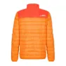 Rock Experience Fortune Daunenjacke