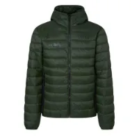 Rock Experience Fortune Hybrid Jacke Rock Experience Fortune Hybrid Jacke