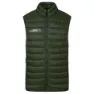 Kombu green / caviar