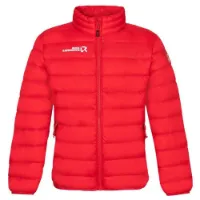 Rock Experience Fortune Jacke Rock Experience Fortune Jacke