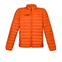 Rock Experience Fortune Padded Daunenjacke Rock Experience Fortune Padded Daunenjacke