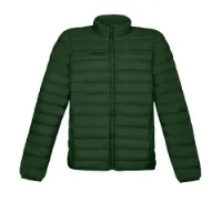 Rock Experience Fortune Padded Daunenjacke Rock Experience Fortune Padded Daunenjacke