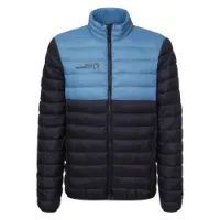Rock Experience Fortune Padded Daunenjacke