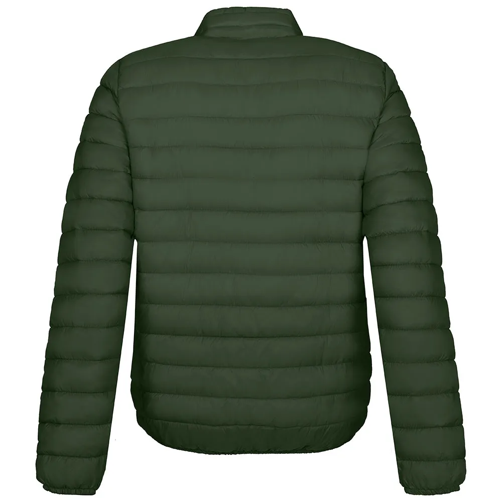 Rock Experience Fortune Padded Daunenjacke Rock Experience Fortune Padded Daunenjacke