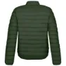Rock Experience Fortune Padded Daunenjacke