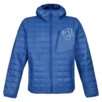 Rock Experience Golden Gate Packable Padded Jacke Rock Experience Golden Gate Packable Padded Jacke