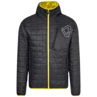 Rock Experience Golden Gate Packable Padded Jacke Rock Experience Golden Gate Packable Padded Jacke