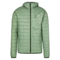 Rock Experience Golden Gate Packable Padded Jacke Rock Experience Golden Gate Packable Padded Jacke